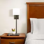Hampton Inn Memphis-Walnut Grove/Baptist East